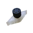 thumbnail image 5 of Outdoor Camping Inflatable Mattress Air Nozzle Inflatable Pillow Gas Pipe Inflatable Car Sleeping Bed Mat Inlet Valve X1E4, 5 of 5