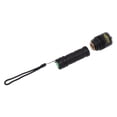 thumbnail image 3 of UV Torch,UV Flashlight LED 365nm UV Flashlight Blacklight Flashlight Sturdy Construction, 3 of 14