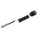 thumbnail image 1 of Linterna, Linterna UV LED 365 nm LED Antorcha de luz negra Linterna UV Rendimiento probado Jadeshay A, 1 of 8