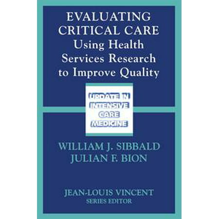 online evaluation of statistical matching and