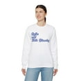 thumbnail image 7 of Teeth Cleaning Dental Hygienist Graduation Sweatshirt Gifts Crew Neck Shirt, 7 of 7