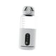 Bouteille d'Eau de Chauffage Rapide Portable pour Bébé Chauffe-Lait pour une Utilisation Quotidienne Voiture de Pique-Nique Blanc – image 5 sur 8