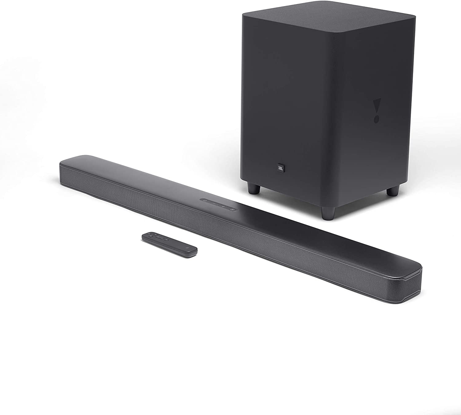 jbl soundbar jbl soundbar