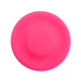 thumbnail image 2 of HLONK Flying Discs Toy Durable Mini Compact Anti-Scratch Bite Resistant Toy for Kids Dogs Outdoor Sports Training Toy, 2 of 8