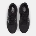 thumbnail image 5 of New Balance Men's Fresh Foam X 860V13 Running Shoes Size 9 D, 5 of 5