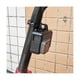 thumbnail image 5 of For Tube Camera Extension Bracket Aluminum Alloy Bracket Suitable for Installing Interface Equipment, 5 of 5
