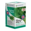 Summit Nutritions NSF Certified, Vegetarian Omega 3S + Co Q10 Softgels, 6 Oz