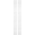 thumbnail image 1 of Shisuyan Clay Rolling Pin Acrylic 2Pack 11.6x1.2x0.4in, 1 of 8