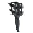 thumbnail image 1 of KareCo Oval Vent Brush, 1 of 5