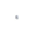 thumbnail image 5 of Equator All-in-One Washer Dryer VENTLESS/VENTED PET 1.62cf/15lbs+Portability Kit, 5 of 10