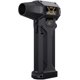thumbnail image 4 of Powerful Compressed Air Alternative – Electric Duster with Rechargeable LED Battery 150000RPM for Home and Auto, 4 of 5