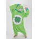 thumbnail image 1 of Halloween Unisex Onesiee Kigurumi Fancy Dress Costume Hoodies Pajamas Sleep Wear, 1 of 3