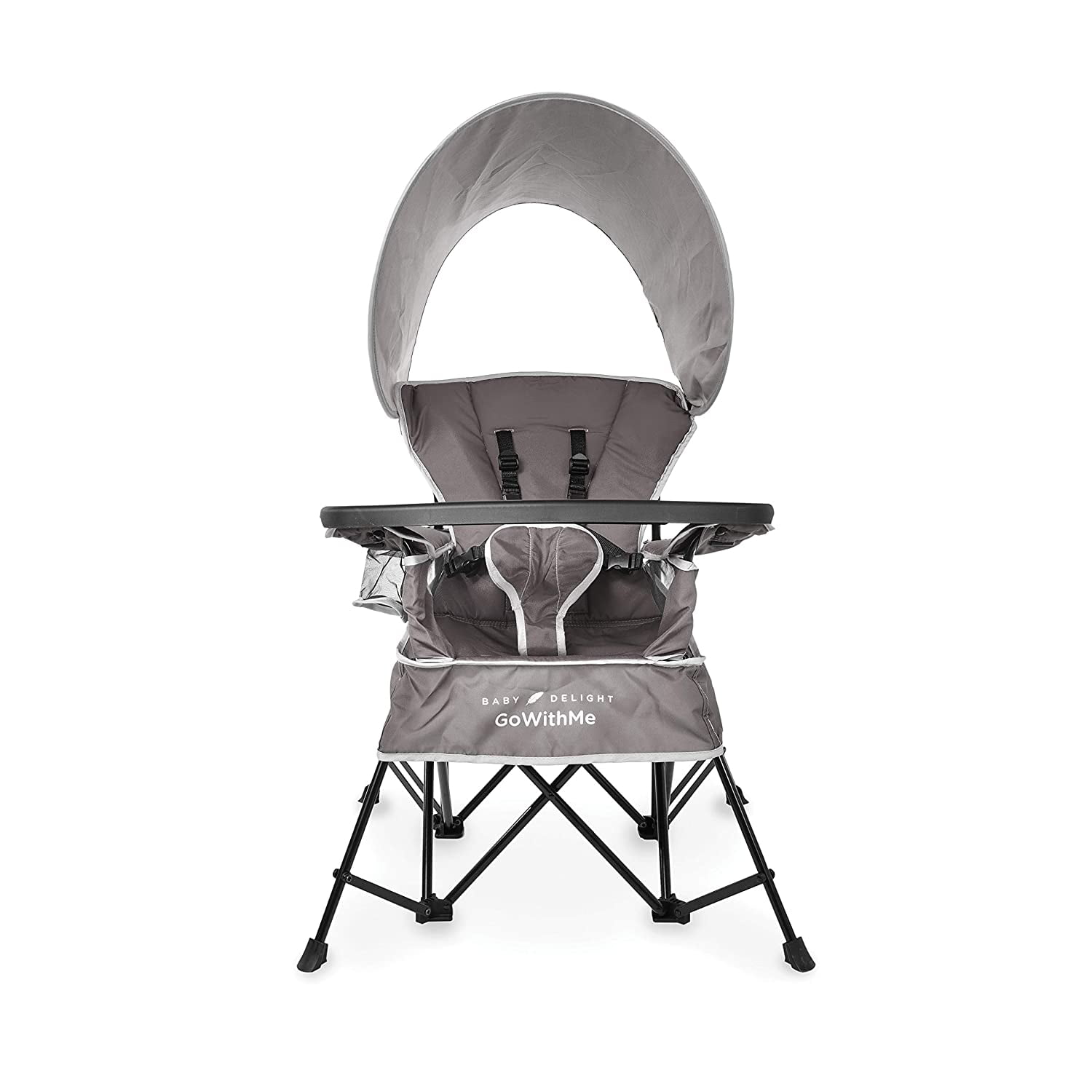 outdoor chair for baby