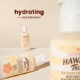 thumbnail image 2 of Protector solar Hawaiian Tropic Weightless Hydration SPF 30 50 mL, 2 of 8