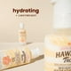 thumbnail image 2 of Protector solar Hawaiian Tropic Weightless Hydration SPF 30 50 mL, 2 of 8
