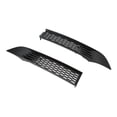 thumbnail image 4 of Front Bumper Grille, Air Inlet Vent Cover Strong Protection  Ventilation Easy To Clean  For Cars, 4 of 8