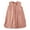 Coral Red, variant on Nituyy Baby Sleeping Bag, Sleeveless Sleep Sack Crew Neck Zipper Closure Swaddle for Newborn Toddler Boys Girls