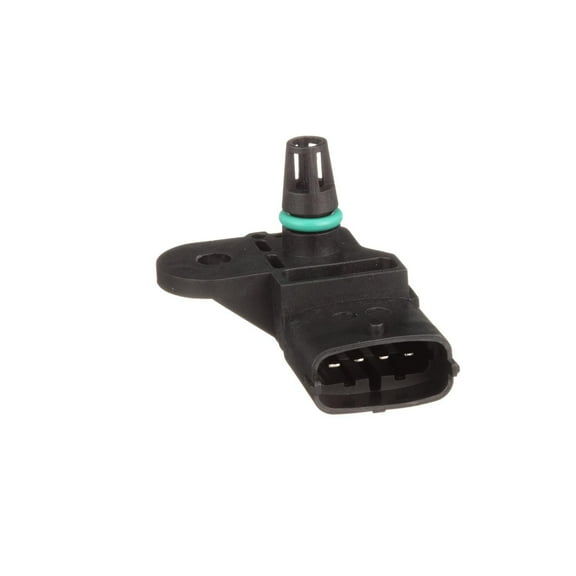 Standard Motor Products AX161 Intake Air Temperature Sensor Fits select: 2011 CHEVROLET CRUZE, 2013-2014 DODGE DART