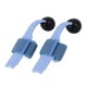 thumbnail image 5 of 2x Entrenador de dedos para piano, accesorio para instrumento musical, fuerza de dedos para niños azul, 5 of 9