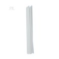 thumbnail image 2 of 20/50X Plastic Welding Rods Bumper Repair Abs/Pp/Pvc/Pe Sticks 200Mm Welder Tool, 2 of 2