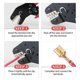 thumbnail image 5 of SN-58B Ratchet Wire Crimping Tool - 0.5-1.5mm Wire Range, Ideal for XH2.54/2.0/3.96/2.8/4.8 Terminals, 5 of 5