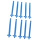 thumbnail image 5 of Cincel de herramienta de reparación de apertura Spudger piezas para , Touch, , azul, 5 of 9
