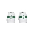 thumbnail image 3 of Tenis Pony Top Star Hunter Green Unisex Retro Clásicos Sport blanco 25.5 Pony Top Star, 3 of 5