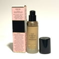 thumbnail image 3 of Born This Way Matte Almond, 3 of 5