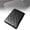 Black, variant on Memory Cotton Car Armrest Box Pad, 2026 New Center Console Cushion, Ergonomic Memory Foam Armrest, Vehicle Seat Box Cushion Protector for SUV and Truck