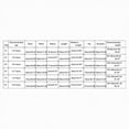 thumbnail image 2 of HCNTES Baby Boy Summer Clothes Toddler Boy Outfits Dinosuar print Set Toddler Boy 0utfit, 2 of 6