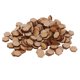 thumbnail image 3 of 50/100/200 piezas encantadoras de madera MDF con forma de hexágono cortado para decorar tu hogar. 200pcs 10mm, 3 of 9