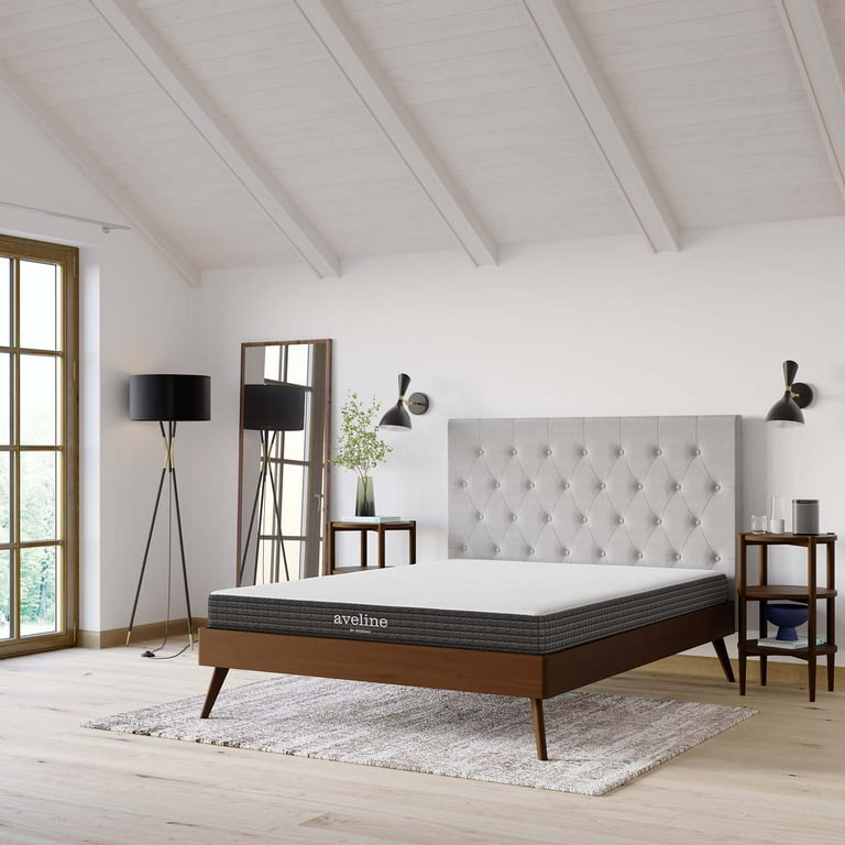 Modway aveline 6 deals
