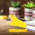 thumbnail image 2 of Professional Desk Stapler Multi-function Office Stapler Convenient Hand Stapler, 2 of 8