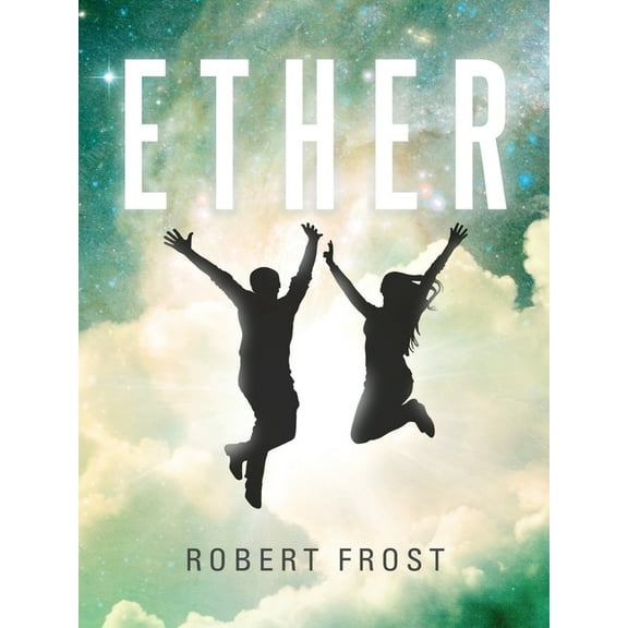 Ether (Paperback)