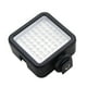 thumbnail image 4 of Bearachild 49 LED Video Light Digital DSLR Cámaras Lámpara Boda Estudio Videocámara Luz Noticias Fotografía Lámpara Accesorios de cámara y óptica, 4 of 6