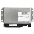 thumbnail image 2 of Unité de Commande de Transmission, 0260002884 Durée de Vie Longue Professionnelle pour A6 S6 C5 2.5TDI, 2 of 8