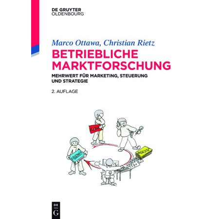 ISBN 9783110425765