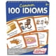 thumbnail image 5 of Junior Learning 100 Idiomas comunes, JL473 Junior Learning NA, 5 of 5
