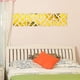 thumbnail image 1 of 32 unidades de pegatinas acrílicas 3D para pared, vinilo decorativo DIY, removibles, para el hogar, 1 of 2