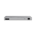thumbnail image 5 of Ubiquiti Networks UniFi Dream Machine Pro Max All-In-One Enterprise Security Gateway, 5 of 9