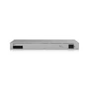 Ubiquiti Networks UniFi Dream Machine Pro Max All-In-One Enterprise Security Gateway