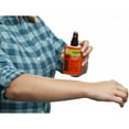 thumbnail image 4 of BEN'S® 30% REPULSEZ TICK & INSECT, 4 of 4
