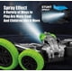 thumbnail image 4 of Remote Contol & 360 Spins Flips Spray Stunt Car,Remote Control Car Rechargeable, 4 of 5