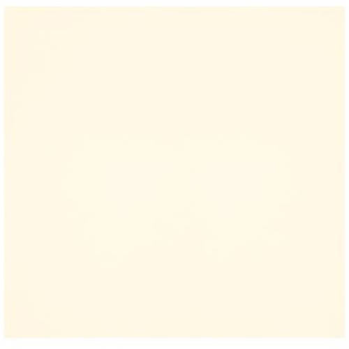 A7 DropIn Envelope Liners (6 15/16 x 6 5/8) Champagne Metallic (250