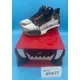 thumbnail image 1 of A i r-Jor-dan XXXIV (34) Jayson Tatum Welcome To The Zoo PE Grade School GS, 1 of 6