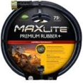 thumbnail image 1 of Swan 596321 Tuyau en Caoutchouc Maxlite 0,62 Po x 75 Pi, 1 of 1