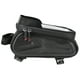thumbnail image 3 of Bolsa impermeable para bicicleta, bolsa impermeable para bicicleta de montaña, bolsa delantera, bolsa para bicicleta, durabilidad probada en el tiempo, 3 of 9