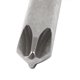 thumbnail image 3 of puntas Destornillador Phillips magn?tico de 75 mm de longitud Varilla hexagonal de 1/4" PH2 5mm Unique Bargains destornilladores de cabeza phillips, 3 of 3