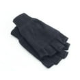thumbnail image 1 of Guantes de lana para ciclismo al aire libre para estudiantes, para mantener el calor, nuevos I4 O3G9, 1 of 1