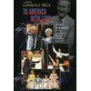 From Lawrence Welk to America With Love (DVD)
